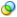 Universal Icon